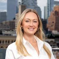 Alex Browarny Email & Phone Number