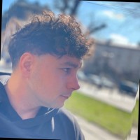 Konstantyn Andreiev Email