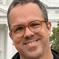 Daniel Pereira Email & Phone Number