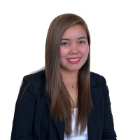 de Jonge Read Employee Angelie Balaro's profile photo