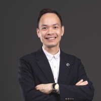 Tien Tran Email