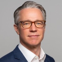 Ziff Davis Employee John Ingram's profile photo