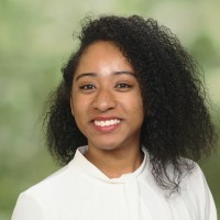 India Johnson Email & Phone Number