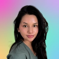 3D TOTEM Employee Ingrid Castro's profile photo