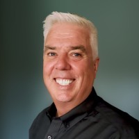 Summit ToyotaLift Employee Michael Healy's profile photo
