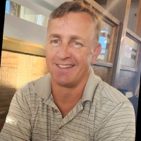 North East Trailer Services, Inc. Employee James Klingler's profile photo