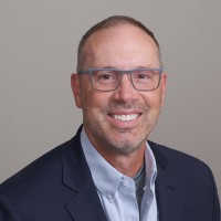 Bestzyme Employee Scott Allen's profile photo
