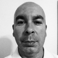 Shoebiz Employee Glenndy Sierra's profile photo