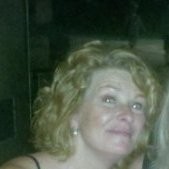 KOKOON boutique without borders Employee Michelle Driscoll's profile photo