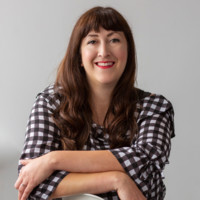 Sarah Simchuk Email & Phone Number