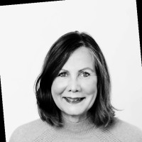 CAN Employee Lena Selleby's profile photo
