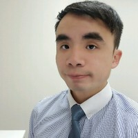 Felix Lee Email