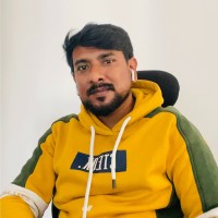 Vinay N Email
