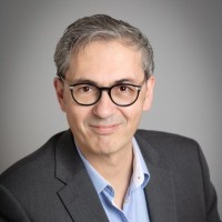 Corden Pharma - A Full-Service CDMO Employee Yvan Liard's profile photo