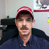 Tim Krause Email & Phone Number