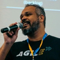 Avelino Ferreira Gomes Filho Email & Phone Number