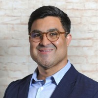 Walmart Employee Jean Carlos Lopez's profile photo