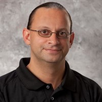 Jayroe, Lordo & Catalano P.A. Employee Curtis Jayroe's profile photo