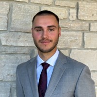 Innovative Handling Employee Eric Mancinotti's profile photo