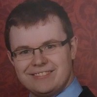 Wasps FC Employee Jarred Flynn's profile photo