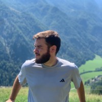 Nenad Žujović Email