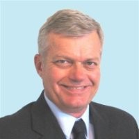 Don Albrecht Email & Phone Number