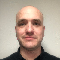 ANDREW TOOL & MACHINING COMPANY, INC Employee Adam Olby's profile photo