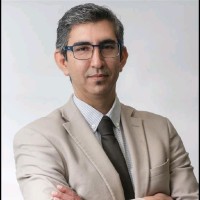 Antonis Foutouchos Email
