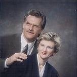 National Realty Centers Employee John and Lisa Marker's profile photo