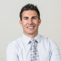 Patrick Maddalena Email & Phone Number