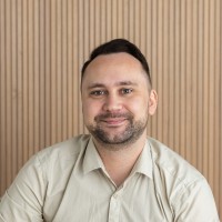 Samuel Mitchell Email