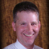 Garth Wilson Email & Phone Number