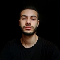 Lezarts.Digital Employee Omar Massoudi's profile photo