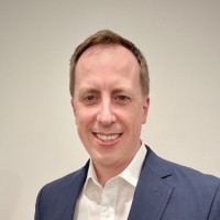 Roberts Filter Group Employee Matt Roberts's profile photo