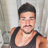 DatAchieve Digital Employee Carson Rice's profile photo