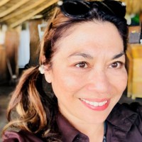 Macdonald & Cody, LLP Employee Bernardina Kimmerle's profile photo