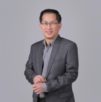 TSM TECHNOLOGIES Employee Sam Ali's profile photo