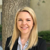 THE LAW OFFICES OF DALE S. WILSON Employee Chloe Thomas's profile photo