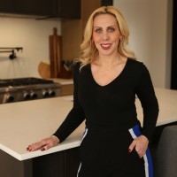 Mountainview Building Group Employee Nicole Kennedy's profile photo