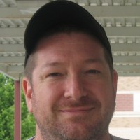Scott Hammaker Email & Phone Number