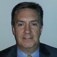 Richard Brunner Email & Phone Number