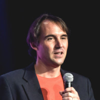 Will Decker Email & Phone Number