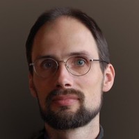 University of Copenhagen Employee John Ekberg's profile photo