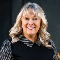 Regina Woods Email & Phone Number