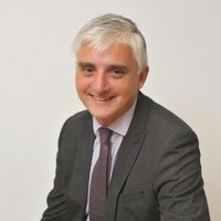 Andy Barber Email & Phone Number