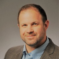 Jeff Rueschhoff Email & Phone Number