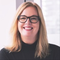 CAAT Pension Plan Employee Tracey Ball's profile photo