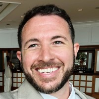 ABB Employee Daniel Attard's profile photo