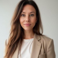 Jenna Baker Email & Phone Number