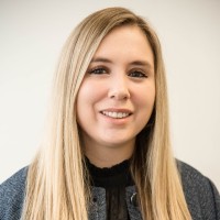Lauren Singleton Email & Phone Number